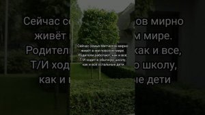 Фанфик "Ненавижу, потому что полюбила тебя..." про Т/И и Драко Малфоя.