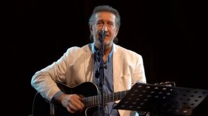 Олег Митяев - Ну как я уеду?!