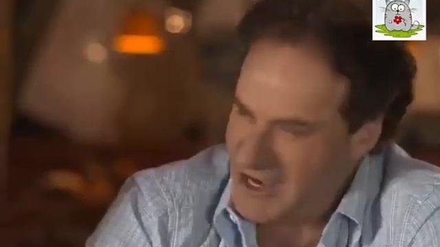 Видео Анекдот "Сотрясение " смотреть онлайн