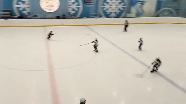 СКА КАРЕЛИЯ - СЕСТРОРЕЦК. 18-19.11.2022. ПРОПУЩЕННЫЕ ГОЛЫ смотреть онлайн