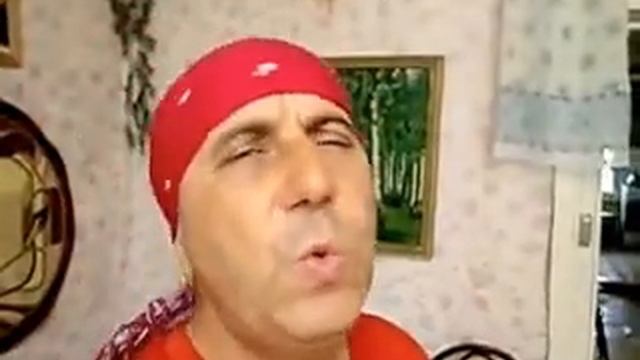 РУССКИЙ СОЛОВЕЙ. смотреть онлайн