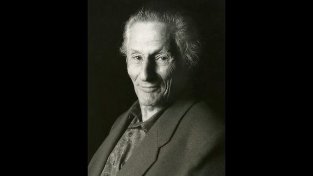 Константин Cтупин, "Смерть-Свобода", 1990 год. смотреть онлайн