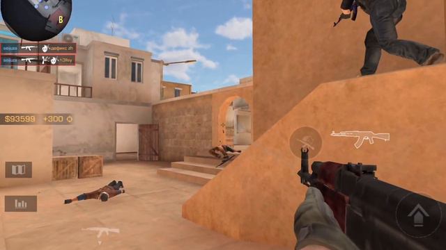 young talent, ЧЕЛЫ В ШКОЕ ОТ МОЕЙ ИГРЫ С 300 ЧАСАМИ смотреть онлайн