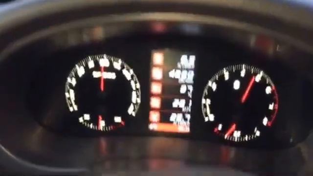 До валов смотреть онлайн