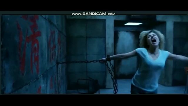 линда серебряные нити смотреть онлайн