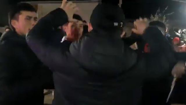 Туй дар Аткорма 23 12 2022 смотреть онлайн