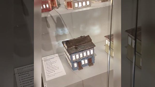 Царицыно. Прекрасное место для прогулок в любой сезон и историческое место Москвы. смотреть онлайн