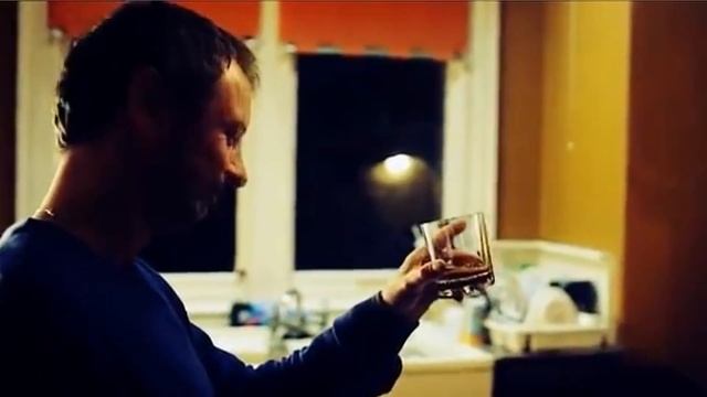 Леприконсы - Хали Гали паратрупер (cover by Савченко Дмитрий) смотреть онлайн