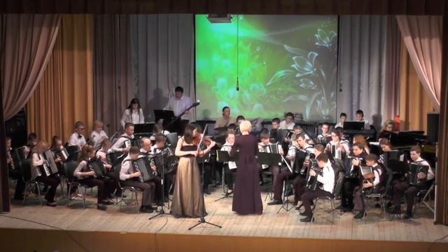 Башкирская элегия смотреть онлайн