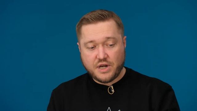 Вводный урок UX/UI-дизайна. Интенсив по UX/UI-дизайну смотреть онлайн