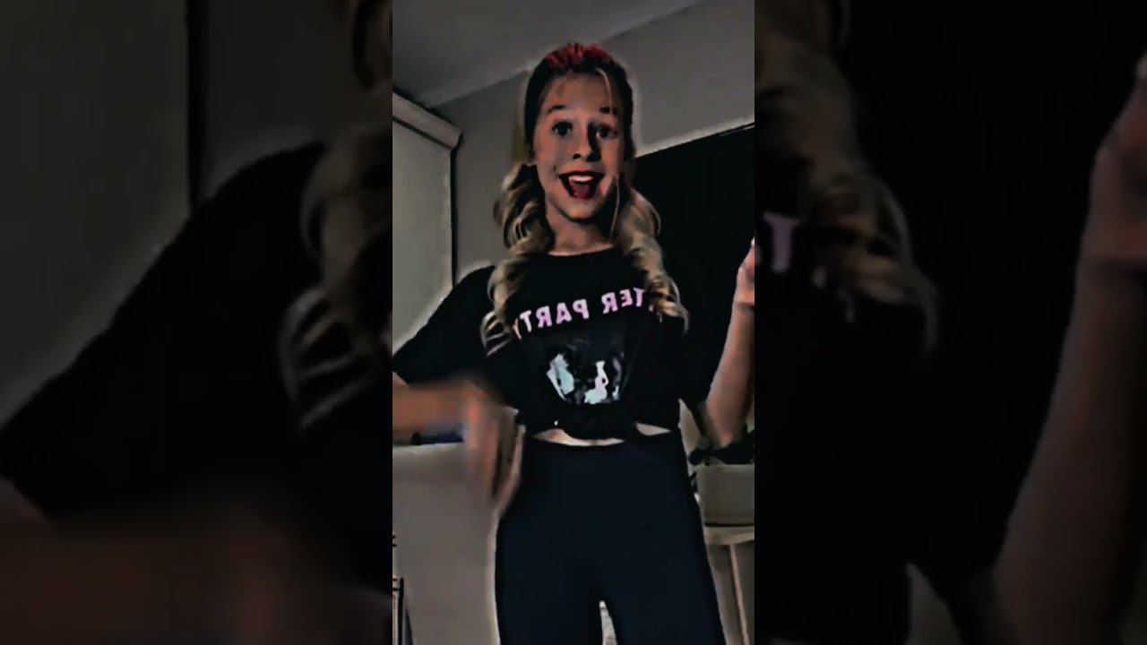 Милана Некрасова(делала сама) смотреть онлайн
