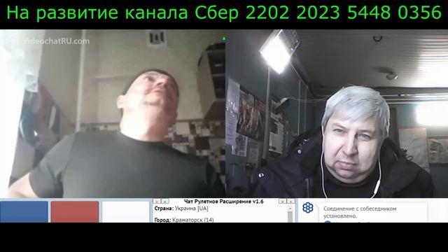 Самара городок № 285 смотреть онлайн