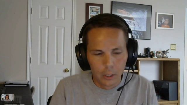 Blue/Purple Teaming (defense) - Paul's Security Weekly #611 смотреть онлайн