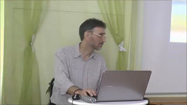Книга "Законы осознанной жизни". Часть 5. Каждая проблема несёт свой дар, в котором мы нуждаемся смотреть онлайн