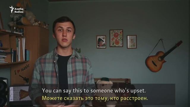 Easy Tatar: Сез белергә тиеш 10 татар гыйбарәсе / 10 татарских фраз, которые вы должны знать смотреть онлайн