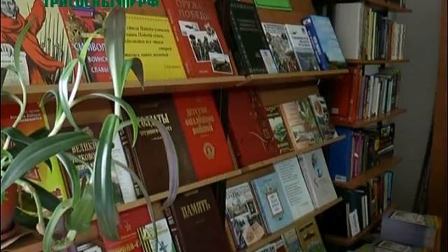 В Димитровграде идет приемка общеобразовательных учреждений к началу нового учебного года