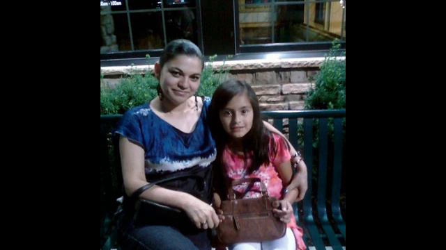 Millonario De Amor...carlos Serrano