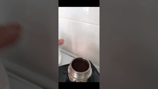 Надёжные лайфхаки | Гейзерная Кофеварка