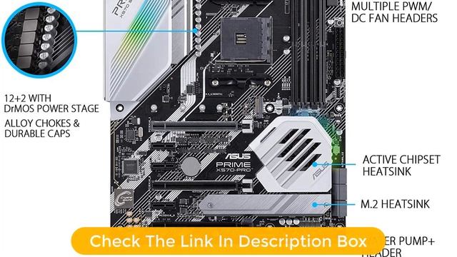 ✅ Best SLI Motherboard In 2023 ✨ Top Buying Guide Ever смотреть онлайн