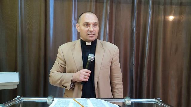 Дмитрий Савченко. В это же время...! смотреть онлайн