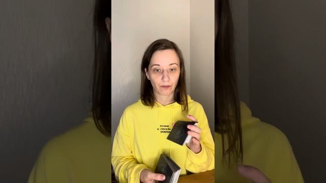 ?23 СЕНТЯБРЯ?Осеннее равноденствие?"Перемычка" между ветками реальности✨Послание от Метатрона? смотреть онлайн