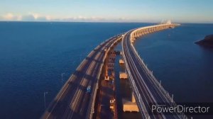 #КРЫМСКИЙ_МОСТ Олег Газманов "Крымский мост"