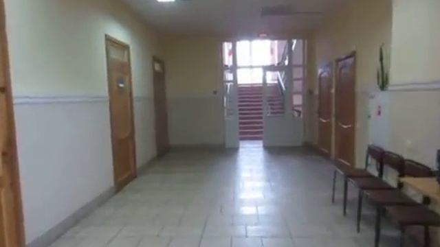 373 школа 1 смотреть онлайн
