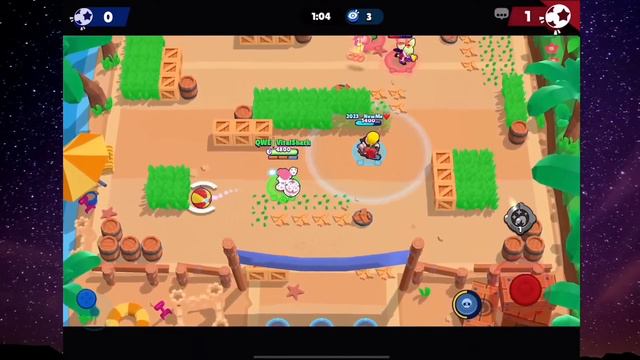 ВИТАЛ ШАРК ВСТРЕТИЛ Eqwaak'a  ВО ВРЕМЯ ПУША|Нарезка со стрима @VITALxSHARK