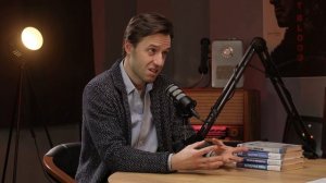 Почему нельзя есть овощи? Сергей Вялов.