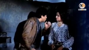 "Зита и Гита" - Гита узнала, что у неё есть сестра близнец