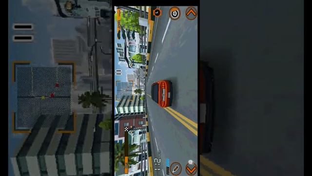 Play 3d need for speed java game using j2me loader on realme c1 Android phone смотреть онлайн