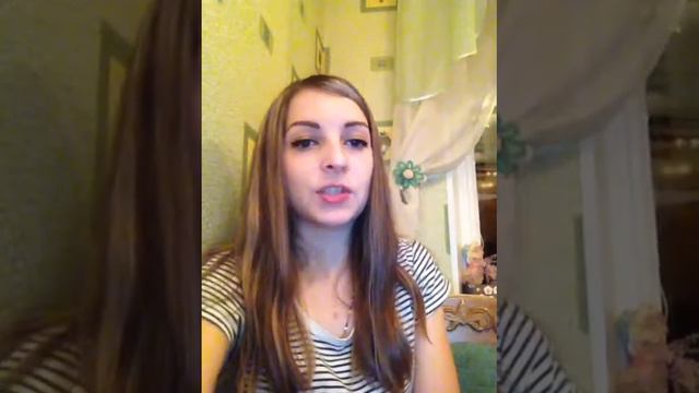 Почему именно наша компания смотреть онлайн