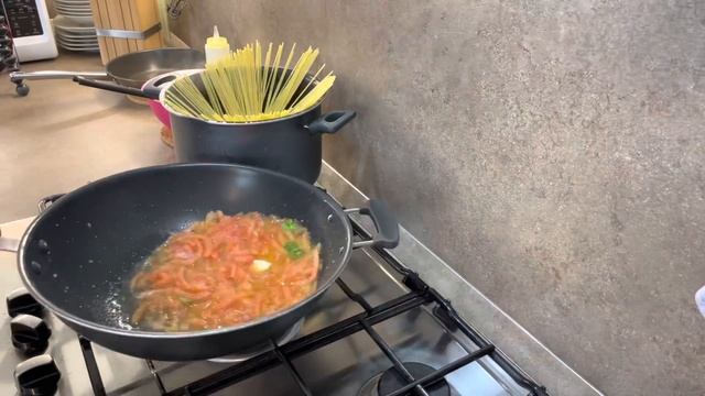 Рецепты здоровья