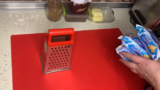 Рецепты для романтического ужина