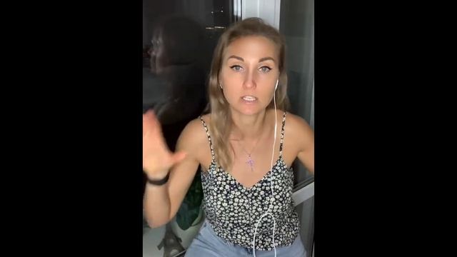 КАК СПОРТ ПОВЛИЯЛ НА МОЮ ЖИЗНЬ смотреть онлайн