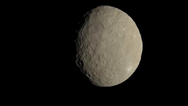Sternzeit 03.05.2019 Kuriose Beziehung unter Astronomen. Olbers, Gauß und die himmlischen Paten смотреть онлайн
