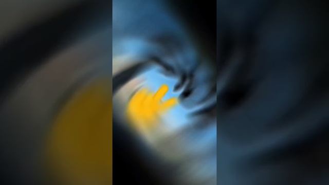 Russia Travel#youtube #wanderlust #beauty#peace#solo#travel#Russia# Snow#snowfall#winter#breeze#col