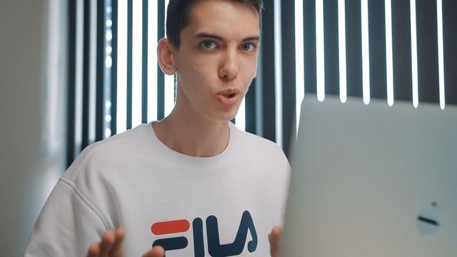 Как успевать делать больше за день смотреть онлайн