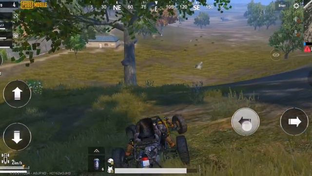 PUBG MOBILE. Играем 2 катки!!! Daniil NightRidersYT. смотреть онлайн