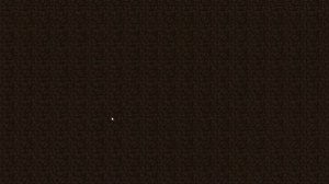 как приватить на wokamc , holyworld , reallyworld и на других серверах? minecraft туториал