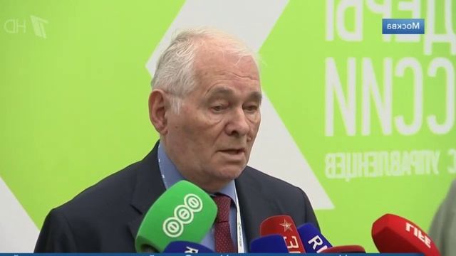 как выглядит продажа совести и клятвы Гиппократа смотреть онлайн