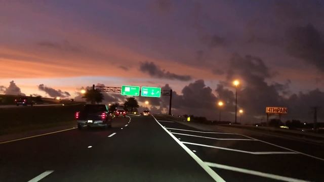 Мужей с собой не взяли смотреть онлайн