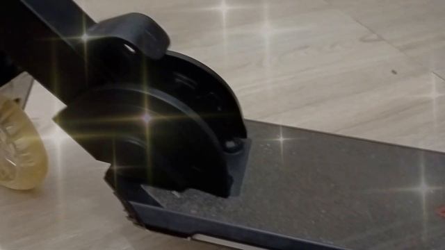 SKUTER AERO C2 SETELAH 1 TAHUN | REVIEW SCOOTER AERO C2 PASO RIDE | GITTAR DIARY смотреть онлайн