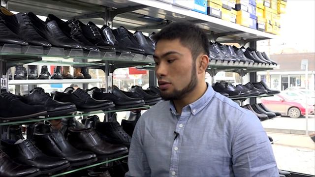 Кыш мезгилинде бутка кам коруу смотреть онлайн