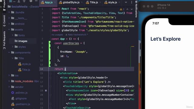 lesson69 смотреть онлайн