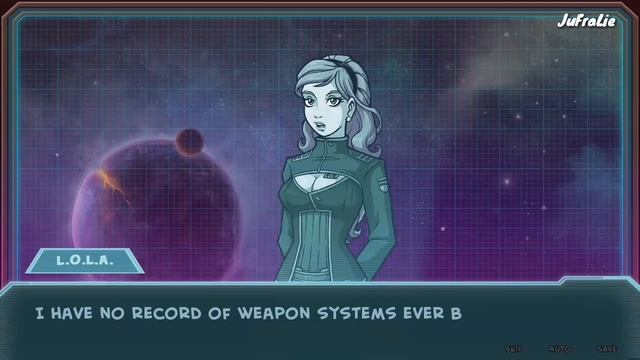 Star Channel 34 (Gameplay #1) смотреть онлайн