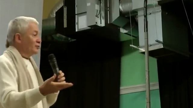 Ум человека. Двойственность ума. Ум - друг или враг? Александр Хакимов смотреть онлайн