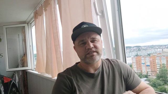 Италия - Испания / Прогноз на футбол. Евро 2021 смотреть онлайн