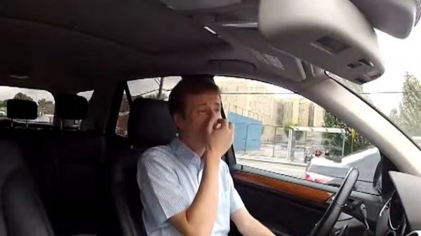 №86.Что делать если отказали в визе