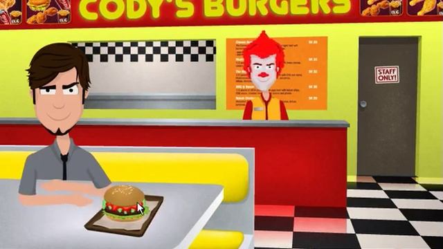 Small Town Detective Walkthrough смотреть онлайн